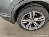  Volkswagen  Tiguan  2.0 TDI SCR Comfortline 85kW/116pk  5D/P Man-6 #66