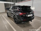  Volkswagen  Tiguan  Allspace 1.5 TSI ACT DSG7 Platinum 110kW/150pk  5D/P Auto-7 #3