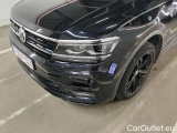  Volkswagen  Tiguan  Allspace 1.5 TSI ACT DSG7 Platinum 110kW/150pk  5D/P Auto-7 #15