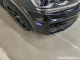  Volkswagen  Tiguan  Allspace 1.5 TSI ACT DSG7 Platinum 110kW/150pk  5D/P Auto-7 #17