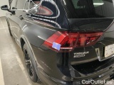  Volkswagen  Tiguan  Allspace 1.5 TSI ACT DSG7 Platinum 110kW/150pk  5D/P Auto-7 #69