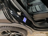  Volkswagen  Tiguan  Allspace 1.5 TSI ACT DSG7 Platinum 110kW/150pk  5D/P Auto-7 #98
