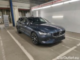  Volvo  V60  T6 PHEV 4x4 Core Aut. (PHEV) 257kW/350pk  5D/P Auto-8 - CO2 indicatief #2
