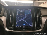  Volvo  V60  T6 PHEV 4x4 Core Aut. (PHEV) 257kW/350pk  5D/P Auto-8 - CO2 indicatief #6