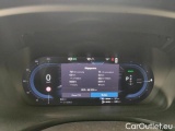  Volvo  V60  T6 PHEV 4x4 Core Aut. (PHEV) 257kW/350pk  5D/P Auto-8 - CO2 indicatief #9
