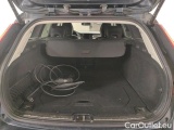  Volvo  V60  T6 PHEV 4x4 Core Aut. (PHEV) 257kW/350pk  5D/P Auto-8 - CO2 indicatief #8