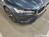  Volvo  V60  T6 PHEV 4x4 Core Aut. (PHEV) 257kW/350pk  5D/P Auto-8 - CO2 indicatief #16