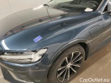  Volvo  V60  T6 PHEV 4x4 Core Aut. (PHEV) 257kW/350pk  5D/P Auto-8 - CO2 indicatief #22