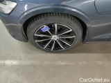  Volvo  V60  T6 PHEV 4x4 Core Aut. (PHEV) 257kW/350pk  5D/P Auto-8 - CO2 indicatief #27