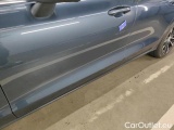  Volvo  V60  T6 PHEV 4x4 Core Aut. (PHEV) 257kW/350pk  5D/P Auto-8 - CO2 indicatief #30