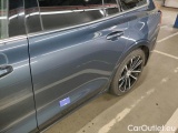  Volvo  V60  T6 PHEV 4x4 Core Aut. (PHEV) 257kW/350pk  5D/P Auto-8 - CO2 indicatief #33
