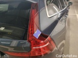  Volvo  V60  T6 PHEV 4x4 Core Aut. (PHEV) 257kW/350pk  5D/P Auto-8 - CO2 indicatief #55