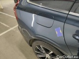  Volvo  V60  T6 PHEV 4x4 Core Aut. (PHEV) 257kW/350pk  5D/P Auto-8 - CO2 indicatief #60