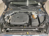  Volvo  V60  T6 PHEV 4x4 Core Aut. (PHEV) 257kW/350pk  5D/P Auto-8 - CO2 indicatief #62