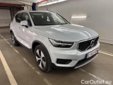  Volvo  XC 40 XC40 T4 Recharge Geartronic Inscription Expr. (PHEV) 155kW/211pk  5D/P Auto-7 #2