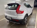  Volvo  XC 40 XC40 T4 Recharge Geartronic Inscription Expr. (PHEV) 155kW/211pk  5D/P Auto-7 #4