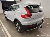  Volvo  XC 40 XC40 T4 Recharge Geartronic Inscription Expr. (PHEV) 155kW/211pk  5D/P Auto-7 #3