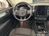  Volvo  XC 40 XC40 T4 Recharge Geartronic Inscription Expr. (PHEV) 155kW/211pk  5D/P Auto-7 #5