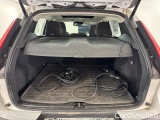  Volvo  XC 40 XC40 T4 Recharge Geartronic Inscription Expr. (PHEV) 155kW/211pk  5D/P Auto-7 #8