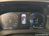  Volvo  XC 40 XC40 T4 Recharge Geartronic Inscription Expr. (PHEV) 155kW/211pk  5D/P Auto-7 #9