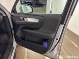  Volvo  XC 40 XC40 T4 Recharge Geartronic Inscription Expr. (PHEV) 155kW/211pk  5D/P Auto-7 #14