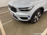  Volvo  XC 40 XC40 T4 Recharge Geartronic Inscription Expr. (PHEV) 155kW/211pk  5D/P Auto-7 #15