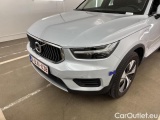  Volvo  XC 40 XC40 T4 Recharge Geartronic Inscription Expr. (PHEV) 155kW/211pk  5D/P Auto-7 #18