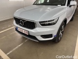  Volvo  XC 40 XC40 T4 Recharge Geartronic Inscription Expr. (PHEV) 155kW/211pk  5D/P Auto-7 #23