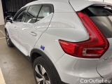  Volvo  XC 40 XC40 T4 Recharge Geartronic Inscription Expr. (PHEV) 155kW/211pk  5D/P Auto-7 #30