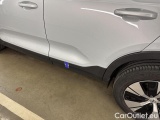  Volvo  XC 40 XC40 T4 Recharge Geartronic Inscription Expr. (PHEV) 155kW/211pk  5D/P Auto-7 #33