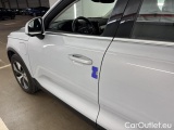  Volvo  XC 40 XC40 T4 Recharge Geartronic Inscription Expr. (PHEV) 155kW/211pk  5D/P Auto-7 #35