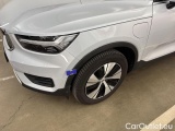  Volvo  XC 40 XC40 T4 Recharge Geartronic Inscription Expr. (PHEV) 155kW/211pk  5D/P Auto-7 #40