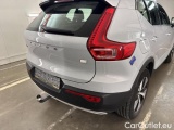  Volvo  XC 40 XC40 T4 Recharge Geartronic Inscription Expr. (PHEV) 155kW/211pk  5D/P Auto-7 #45