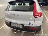  Volvo  XC 40 XC40 T4 Recharge Geartronic Inscription Expr. (PHEV) 155kW/211pk  5D/P Auto-7 #51