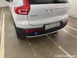  Volvo  XC 40 XC40 T4 Recharge Geartronic Inscription Expr. (PHEV) 155kW/211pk  5D/P Auto-7 #52
