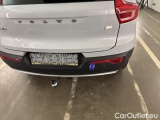  Volvo  XC 40 XC40 T4 Recharge Geartronic Inscription Expr. (PHEV) 155kW/211pk  5D/P Auto-7 #58