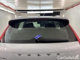  Volvo  XC 40 XC40 T4 Recharge Geartronic Inscription Expr. (PHEV) 155kW/211pk  5D/P Auto-7 #65