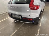  Volvo  XC 40 XC40 T4 Recharge Geartronic Inscription Expr. (PHEV) 155kW/211pk  5D/P Auto-7 #60