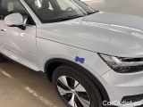  Volvo  XC 40 XC40 T4 Recharge Geartronic Inscription Expr. (PHEV) 155kW/211pk  5D/P Auto-7 #71