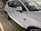  Volvo  XC 40 XC40 T4 Recharge Geartronic Inscription Expr. (PHEV) 155kW/211pk  5D/P Auto-7 #75