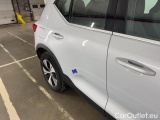  Volvo  XC 40 XC40 T4 Recharge Geartronic Inscription Expr. (PHEV) 155kW/211pk  5D/P Auto-7 #80