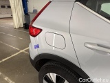  Volvo  XC 40 XC40 T4 Recharge Geartronic Inscription Expr. (PHEV) 155kW/211pk  5D/P Auto-7 #81