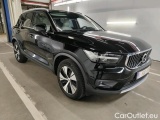  Volvo  XC 40 XC40 T5 Recharge Geartronic Inscription 192kW/261pk  5D/P Auto-7 #2