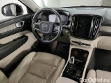  Volvo  XC 40 XC40 T5 Recharge Geartronic Inscription 192kW/261pk  5D/P Auto-7 #5
