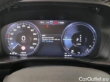  Volvo  XC 40 XC40 T5 Recharge Geartronic Inscription 192kW/261pk  5D/P Auto-7 #9