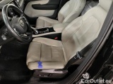  Volvo  XC 40 XC40 T5 Recharge Geartronic Inscription 192kW/261pk  5D/P Auto-7 #18