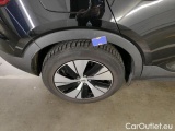  Volvo  XC 40 XC40 T5 Recharge Geartronic Inscription 192kW/261pk  5D/P Auto-7 #110
