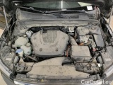  Volvo  XC 40 XC40 T5 Recharge Geartronic Inscription 192kW/261pk  5D/P Auto-7 #113