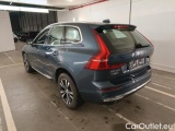  Volvo  XC60  T6 Recharge 4x4 Geartr Inscription Expr. (PHEV) 251kW/341pk  5D/P Auto-8 #3