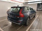  Volvo  XC60  T6 Recharge 4x4 Geartr Inscription Expr. (PHEV) 251kW/341pk  5D/P Auto-8 #4